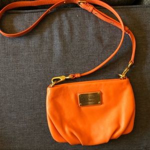 New Marc by Marc Jacobs Crossbody